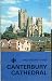 Canterbury Cathedral Walk-r...