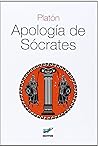Apología de Sócrates (Spanish Edition)
