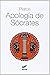 Apología de Sócrates (Spanish Edition)