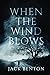 When the Wind Blows (The Slim Hardy Mysteries)