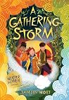 A Gathering Storm