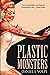 Plastic Monsters