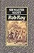 Rob Roy: Walter Scott (Classics, Historical, Literature) [Annotated]