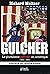 GULCHER: LE PLURALISME POST...