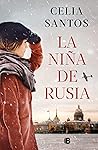 La niña de Rusia