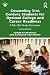 Counseling 21st Century Stu...