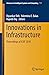 Innovations in Infrastructure by Dipankar Deb