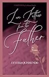LOVE LETTERS FROM THE FATHER FOR WOMEN LOVE LETTERS FROM THE FATHER FOR WOMEN