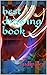 Daily to list note book
