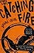 The Hunger Games: Catching Fire