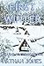 First Winter (Nuclear Winter)