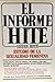 El Informe Hite