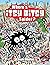 Where's Itsy Bitsy Spider?:...