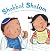 Shabbat Shalom (First Jewis...