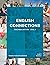 English Connections 3, Teac...
