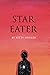 Star Eater