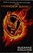 The Hunger Games by Suzanne Collins