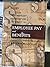 American History's Impact on Employee Pay and Benefits Revise... by Bruce R. Ellig