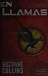 En llamas