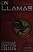 En llamas