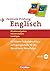 Abschlussprüfung Englisch. ...