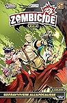 Zombicide n. 3: Sopravvivere all'apocalisse