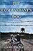 The Commandant’s Dog