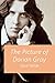 The Picture of Dorian Gray (Classics)