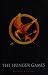 The Hunger Games by Suzanne Collins