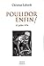 Poulidor enfin ! - 15 juillet 1974 by Christian Laborde