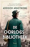 De oorlogsbibliot...