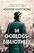 De oorlogsbibliotheek