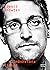 I allmänhetens tjänst by Edward Snowden