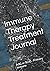Immune Therapy Treatment Jo...