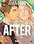 After. Powieść graficzna. Tom 1 by Véronique Grisseaux