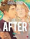 After. Powieść gr...