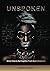 Unspoken (Leader's Guide): ...