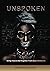 Unspoken: Giving Voice to t...