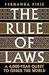 The Rule of Laws:...