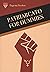 Patriarcato for dummies