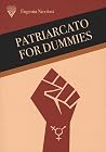 Patriarcato for d...