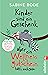Kinder sind ein Geschenk, aber ein Wellness-Gutschein hätt's ... by Sabine Bode