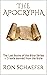 THE APOCRYPHA by Ron Schaefer