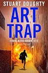 Art Trap