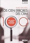 LOS CIEN ERRORES ...