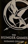 The Hunger Games