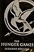 The Hunger Games by Suzanne Collins