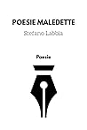 Poesie maledette (Italian Edition)