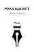 Poesie maledette (Italian Edition)