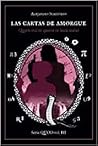 Las cartas de Amorgue (Quod III)
